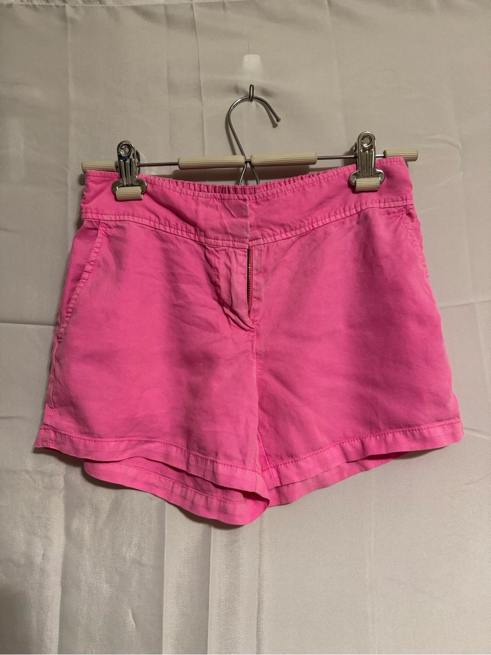 Vineyard Vines Women’s Shorts